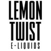 Twist E-Liquids